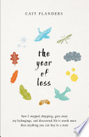 The_year_of_less